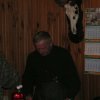 Polow. Zarzadow Odyniec 2008
